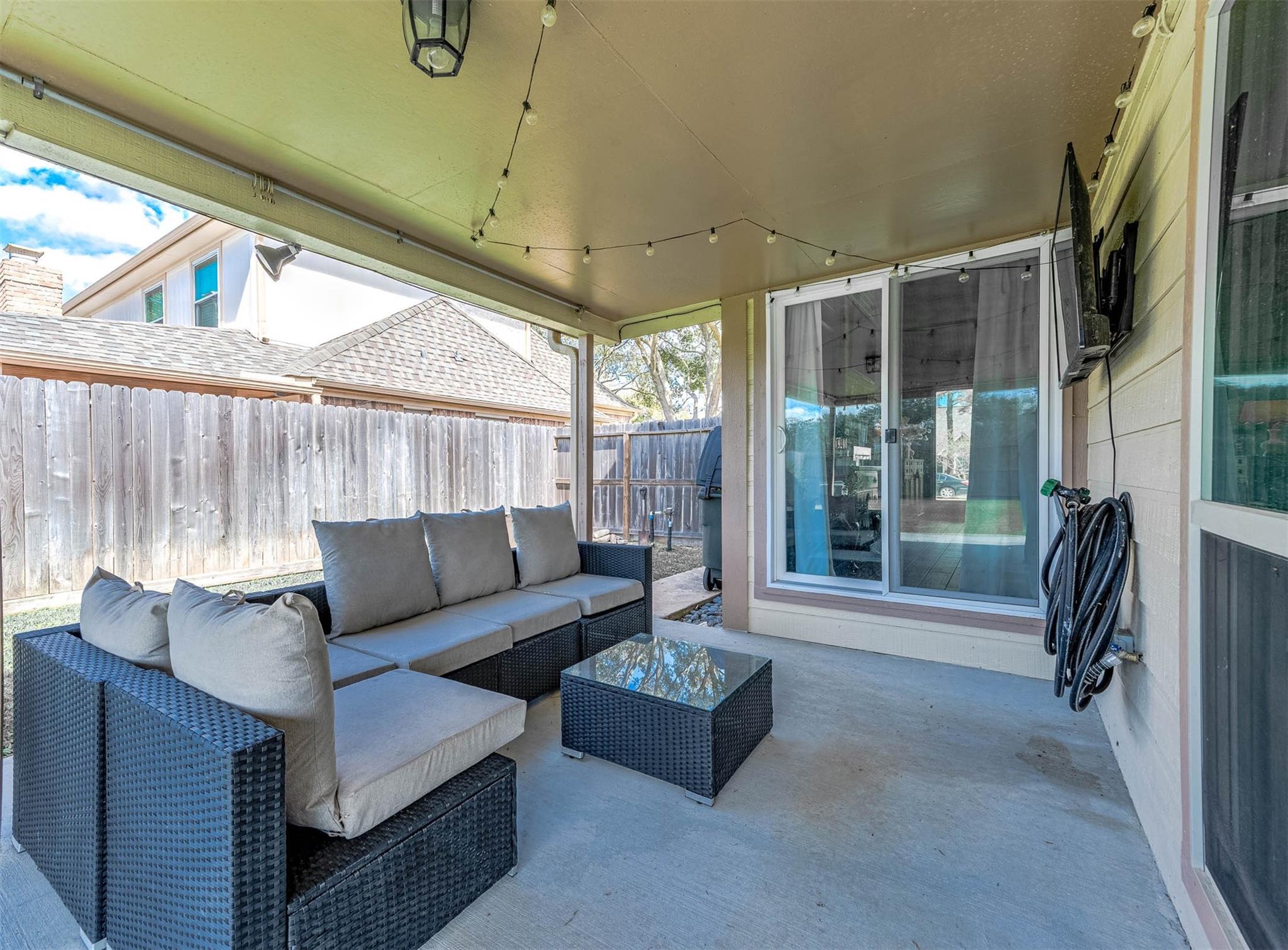 1306 Shillington Drive