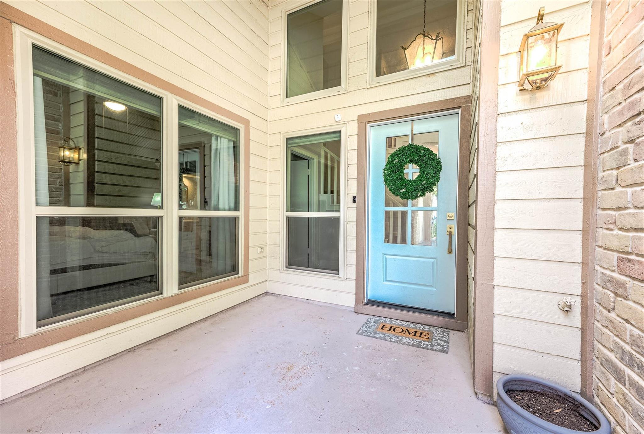 1306 Shillington Drive