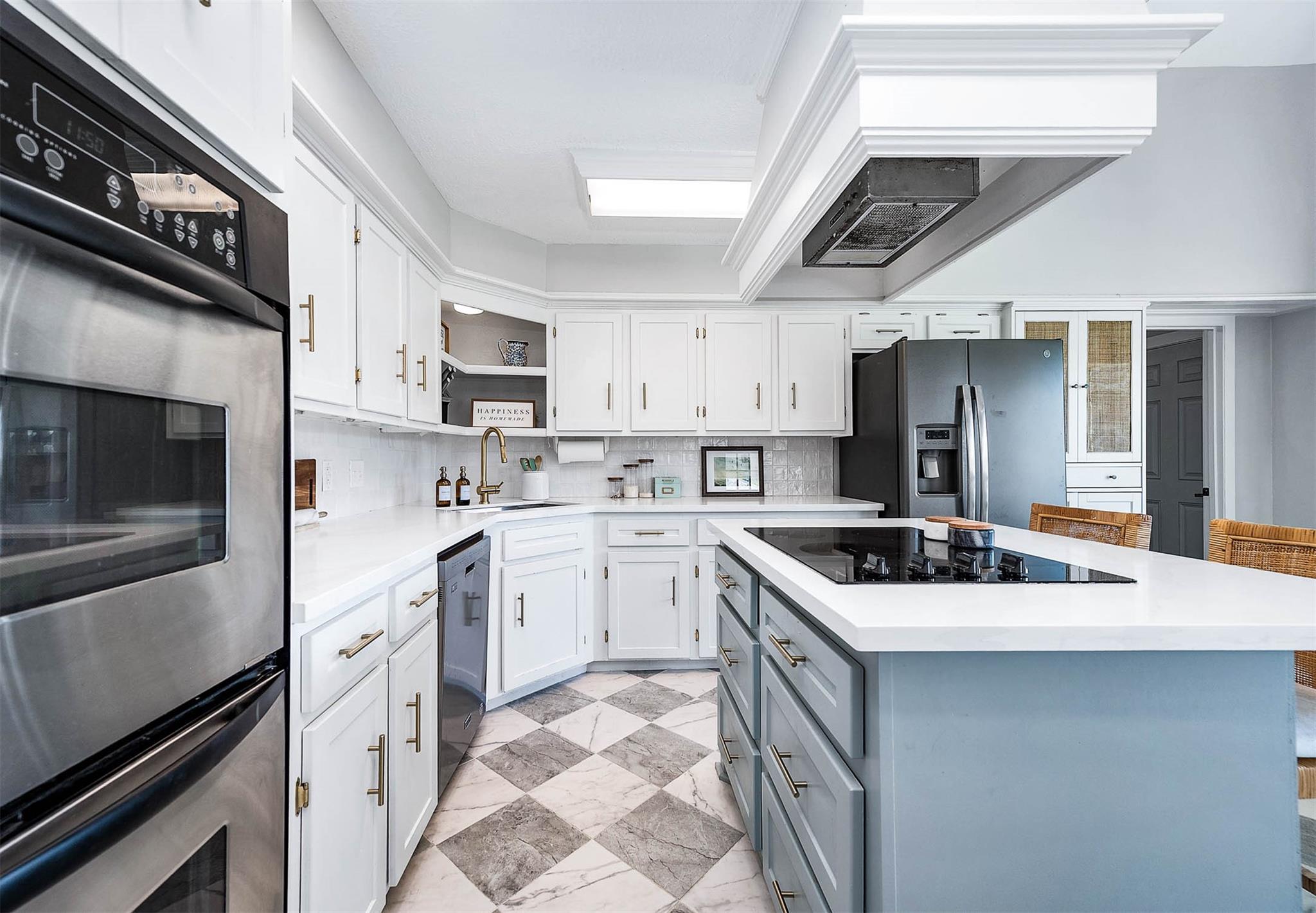 1306 Shillington Drive