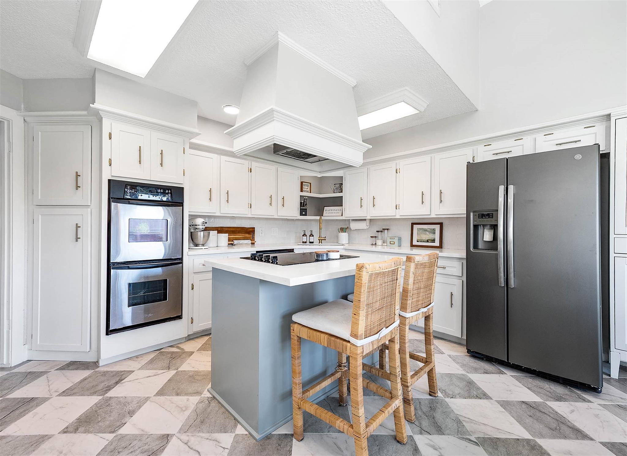1306 Shillington Drive