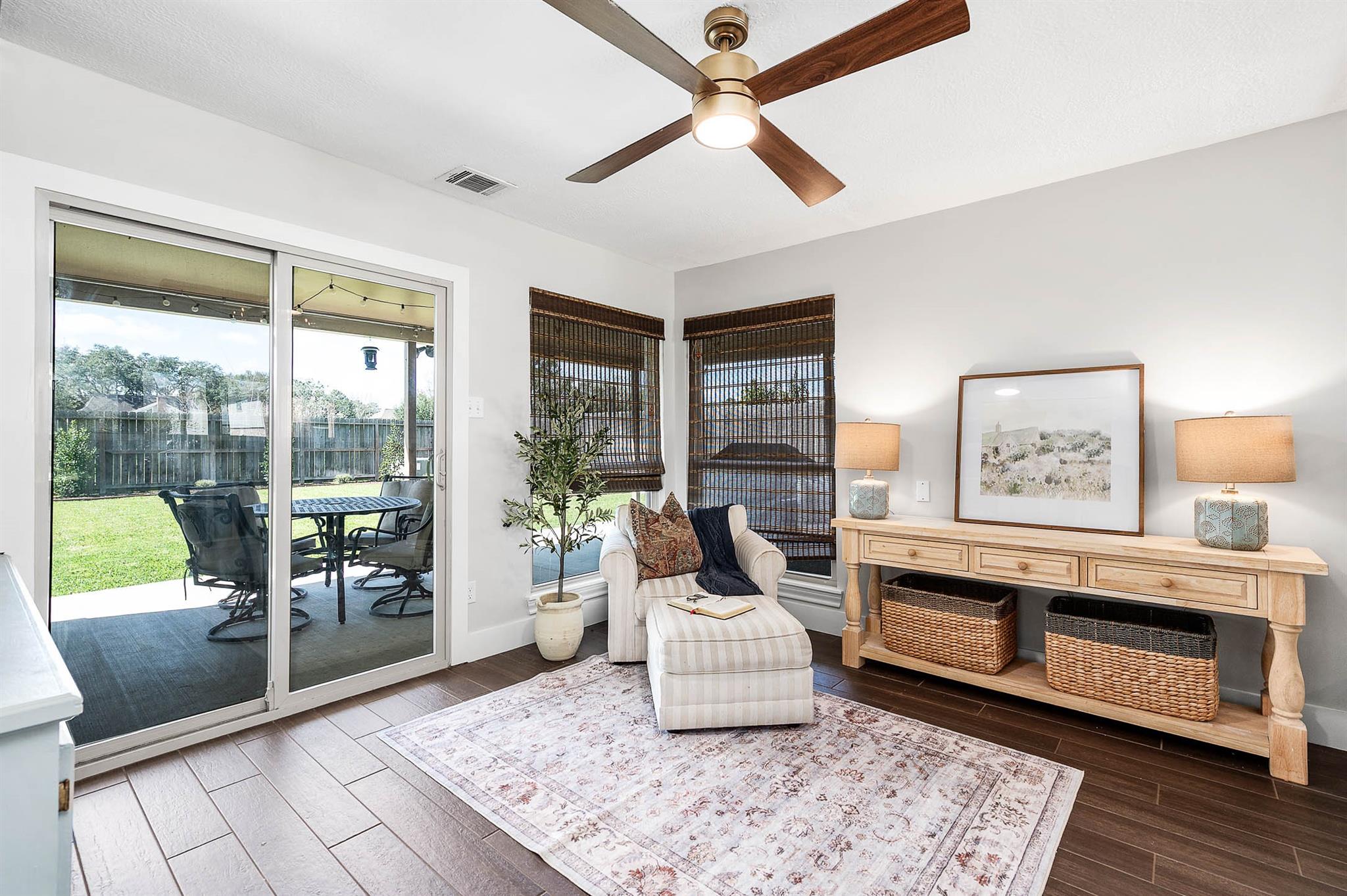 1306 Shillington Drive