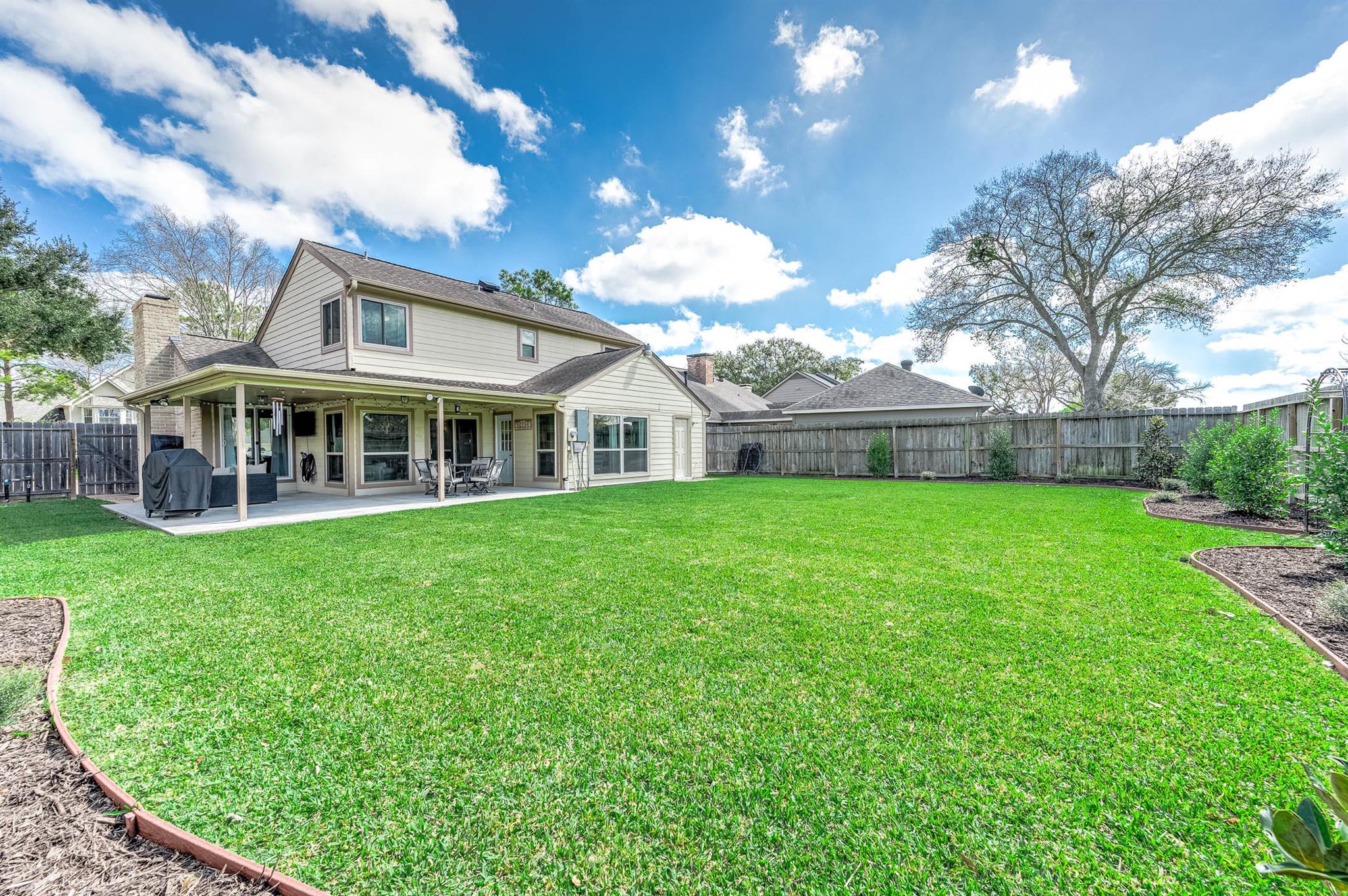 1306 Shillington Drive