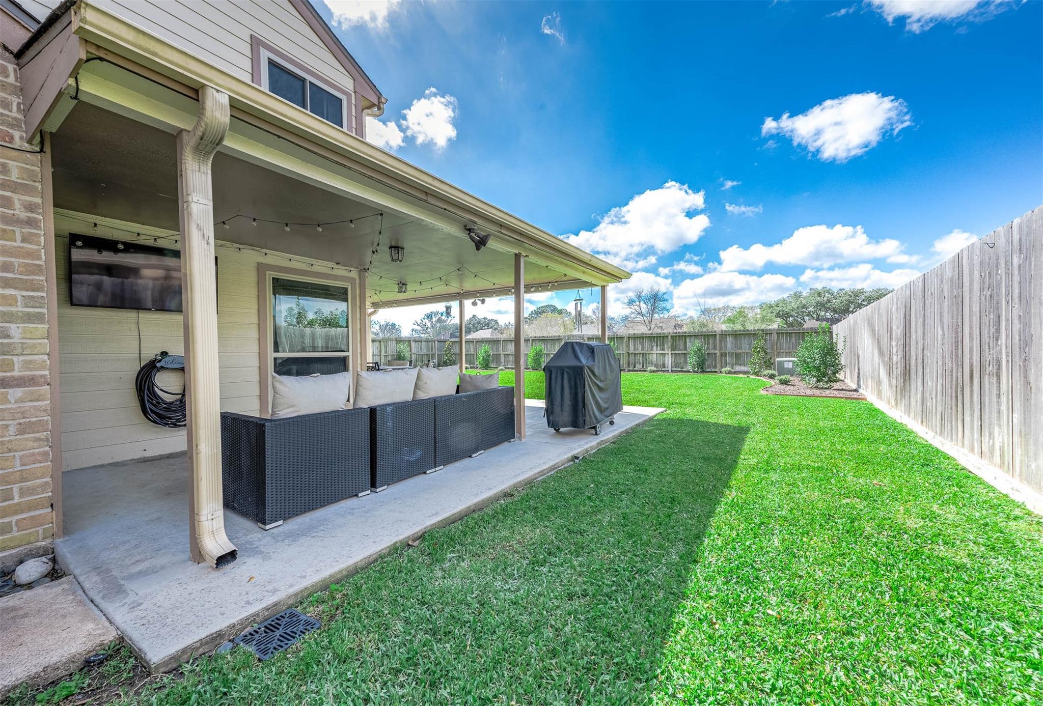 1306 Shillington Drive