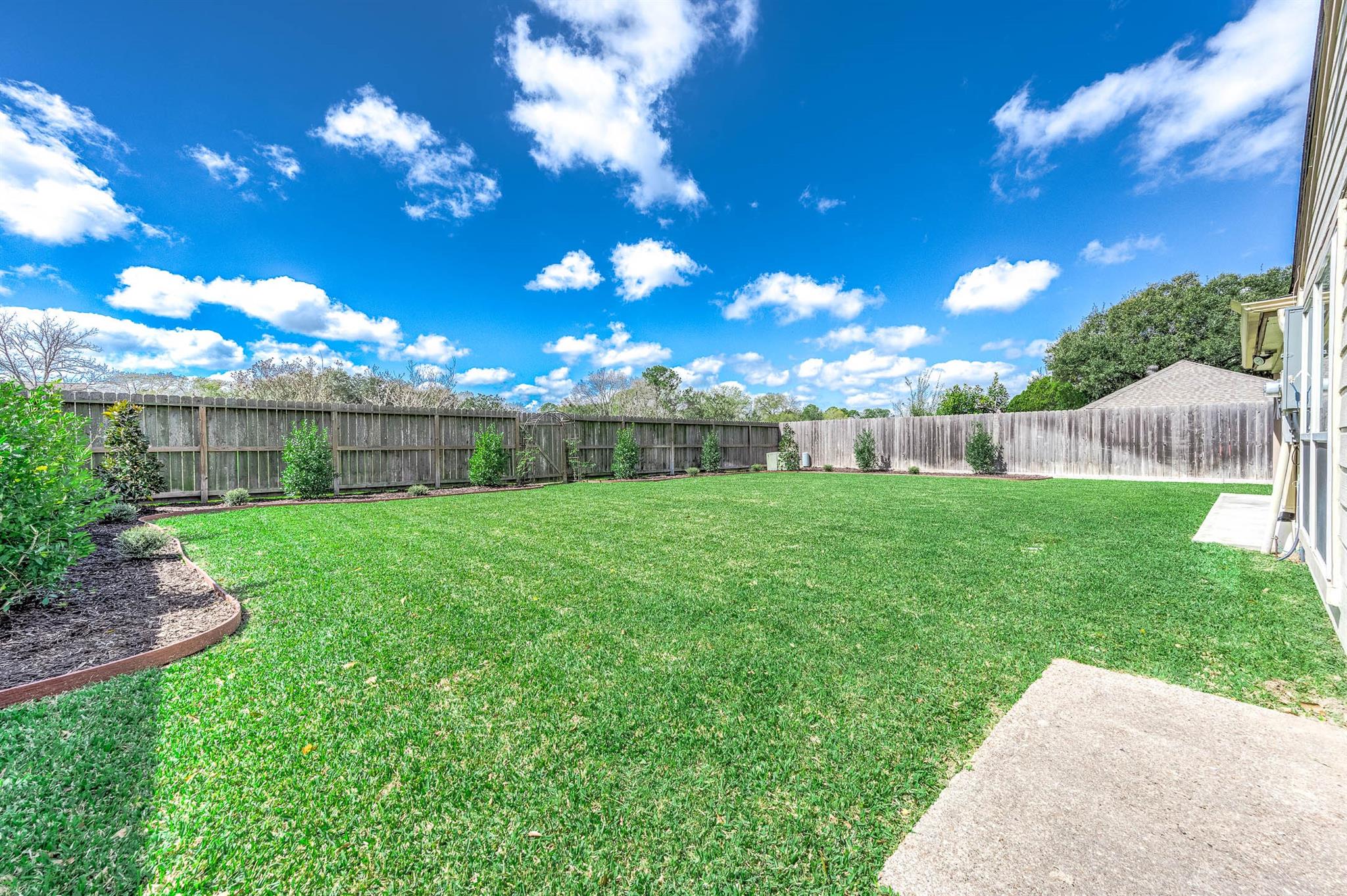 1306 Shillington Drive