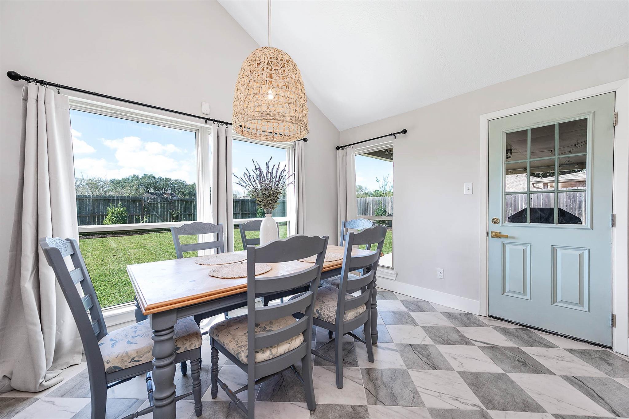 1306 Shillington Drive