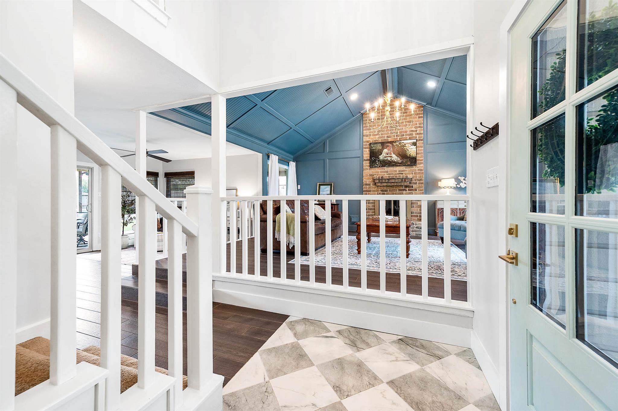 1306 Shillington Drive