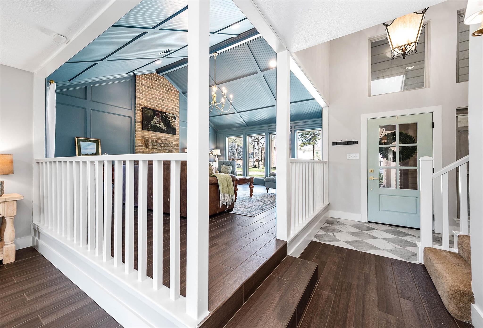 1306 Shillington Drive