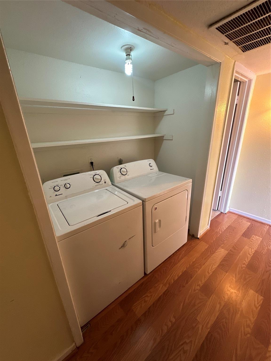 5625 Antoine Drive # 1404