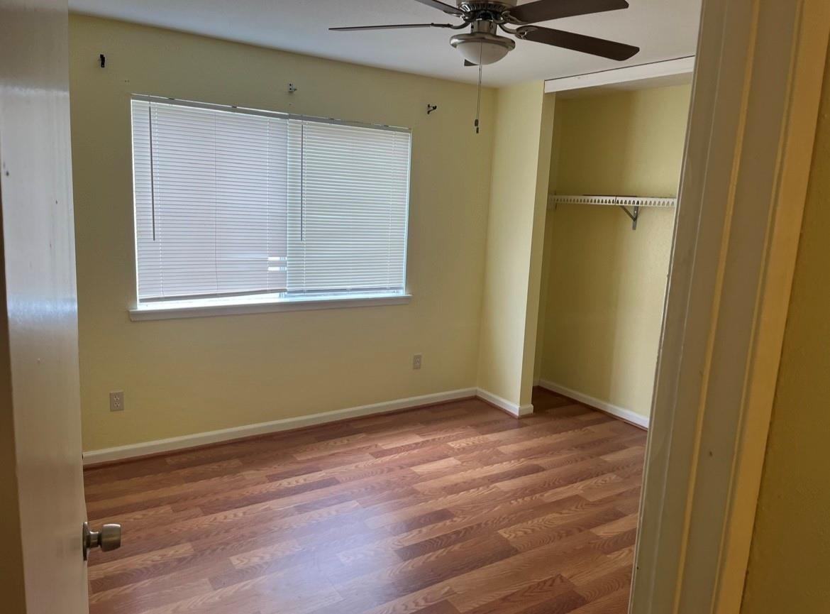 5625 Antoine Drive # 1404