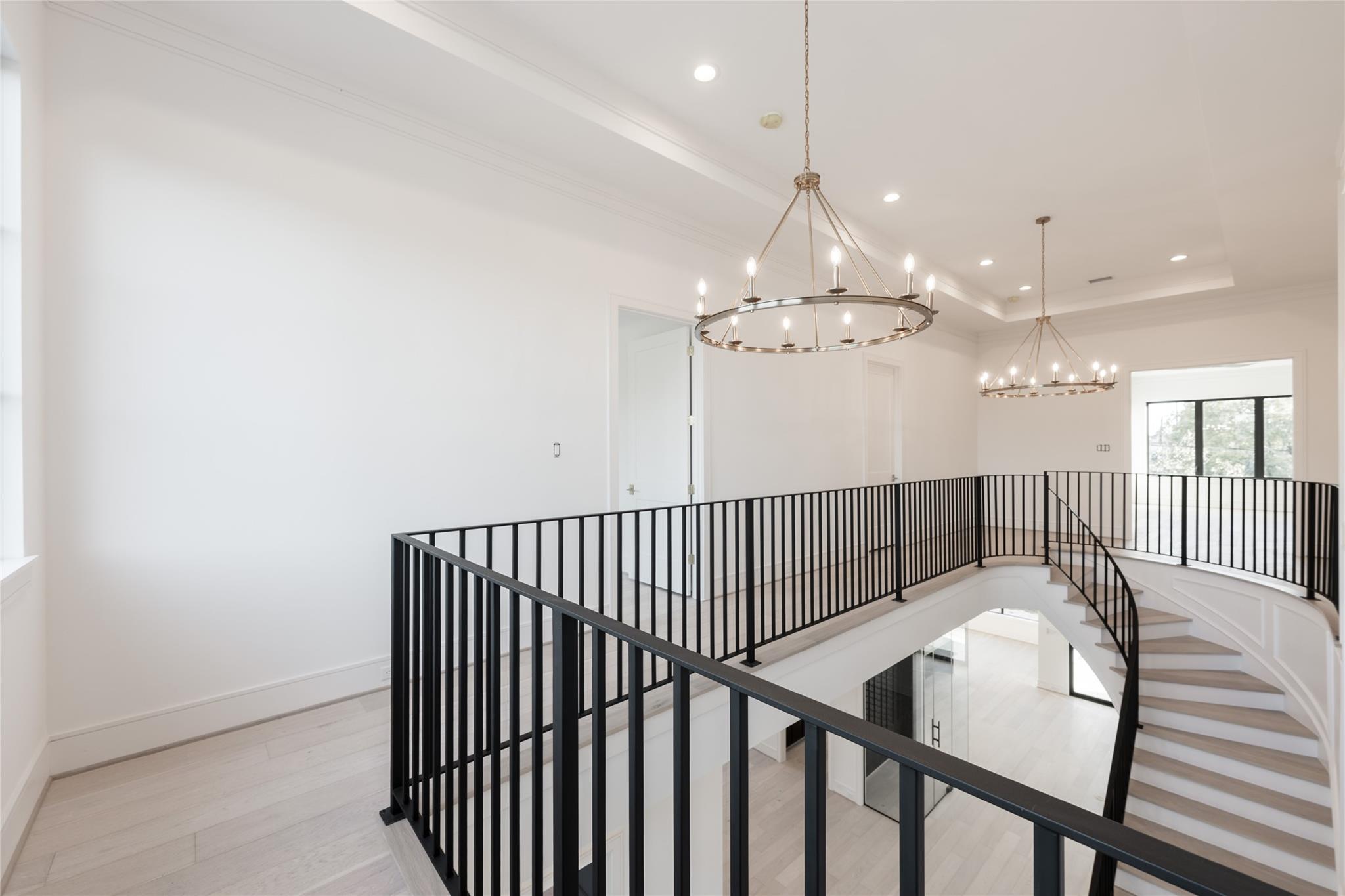 4923 Mimosa St Drive