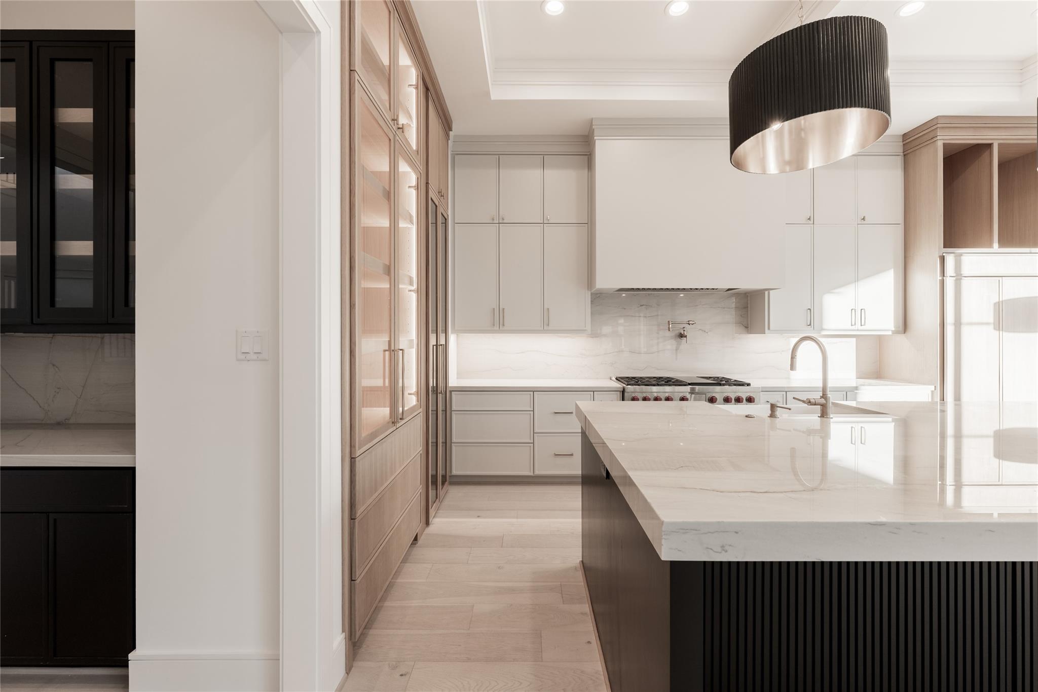 4923 Mimosa St Drive