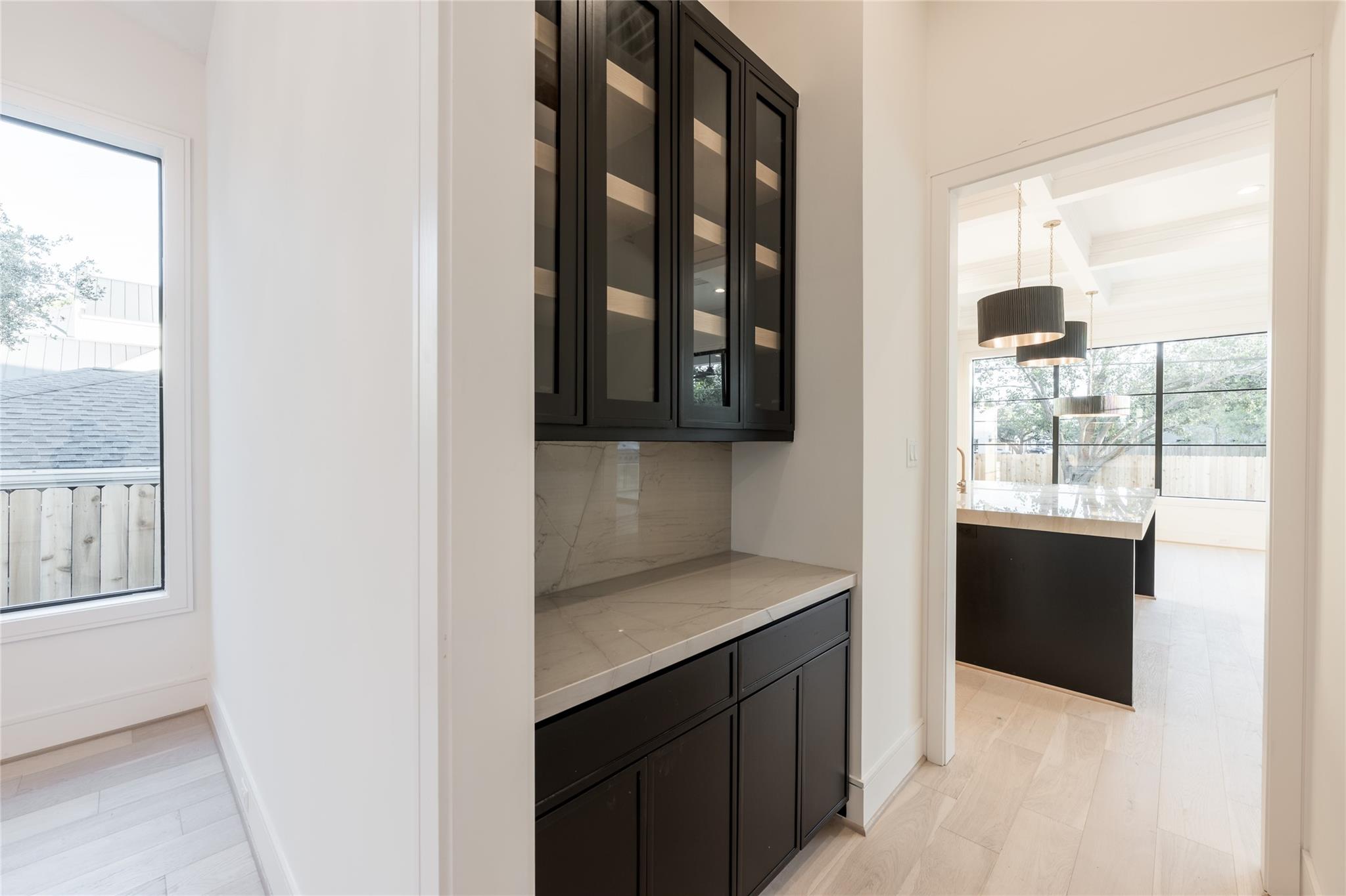 4923 Mimosa St Drive