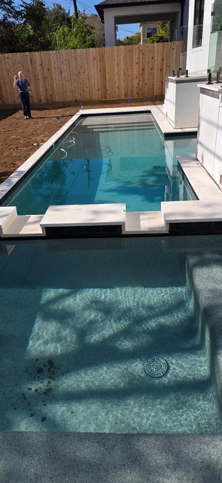 4923 Mimosa St Drive