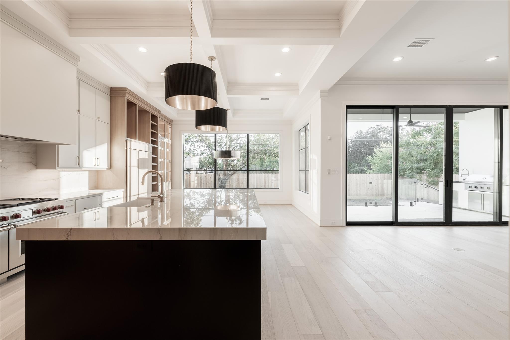 4923 Mimosa St Drive