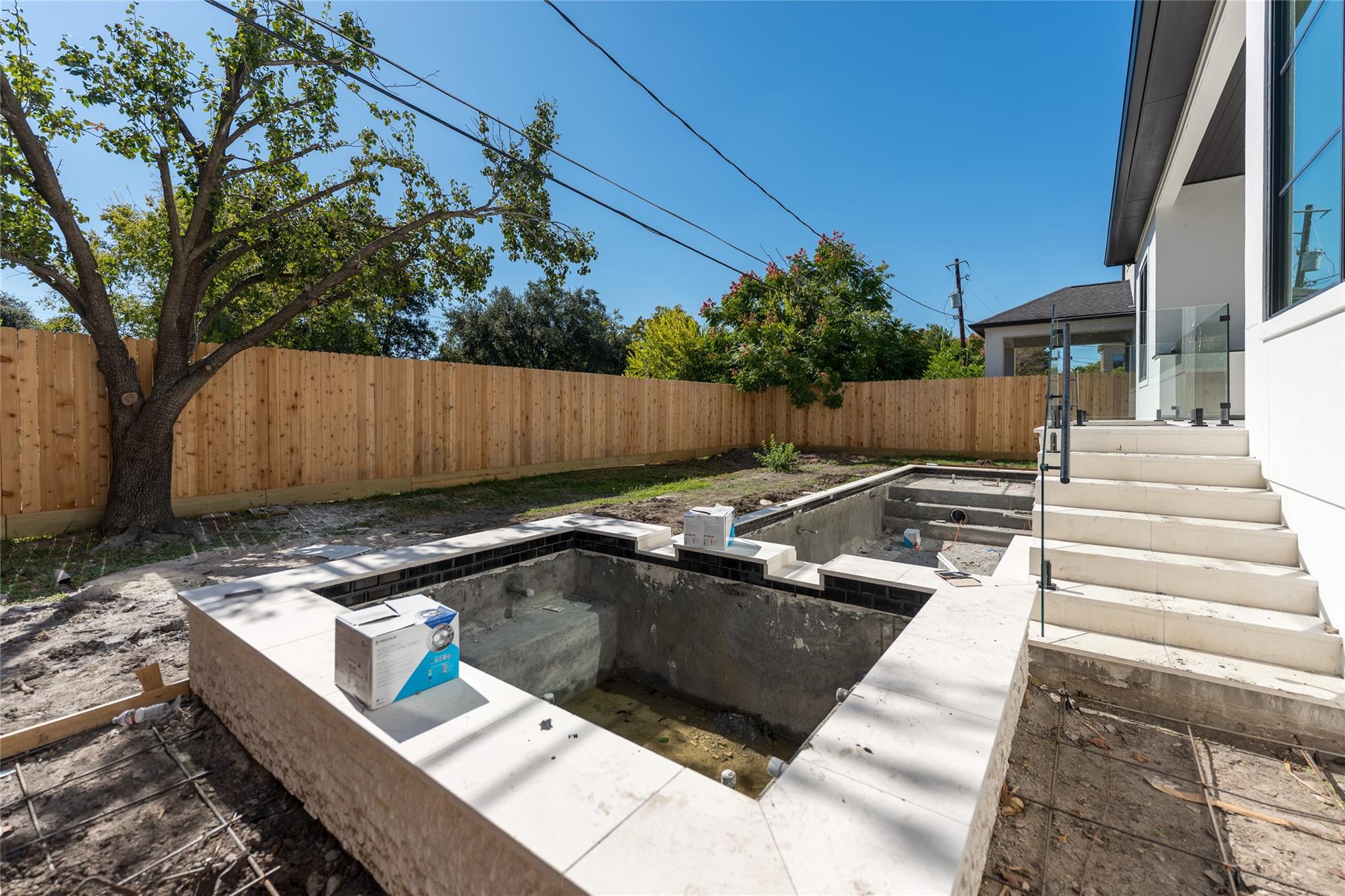 4923 Mimosa St Drive