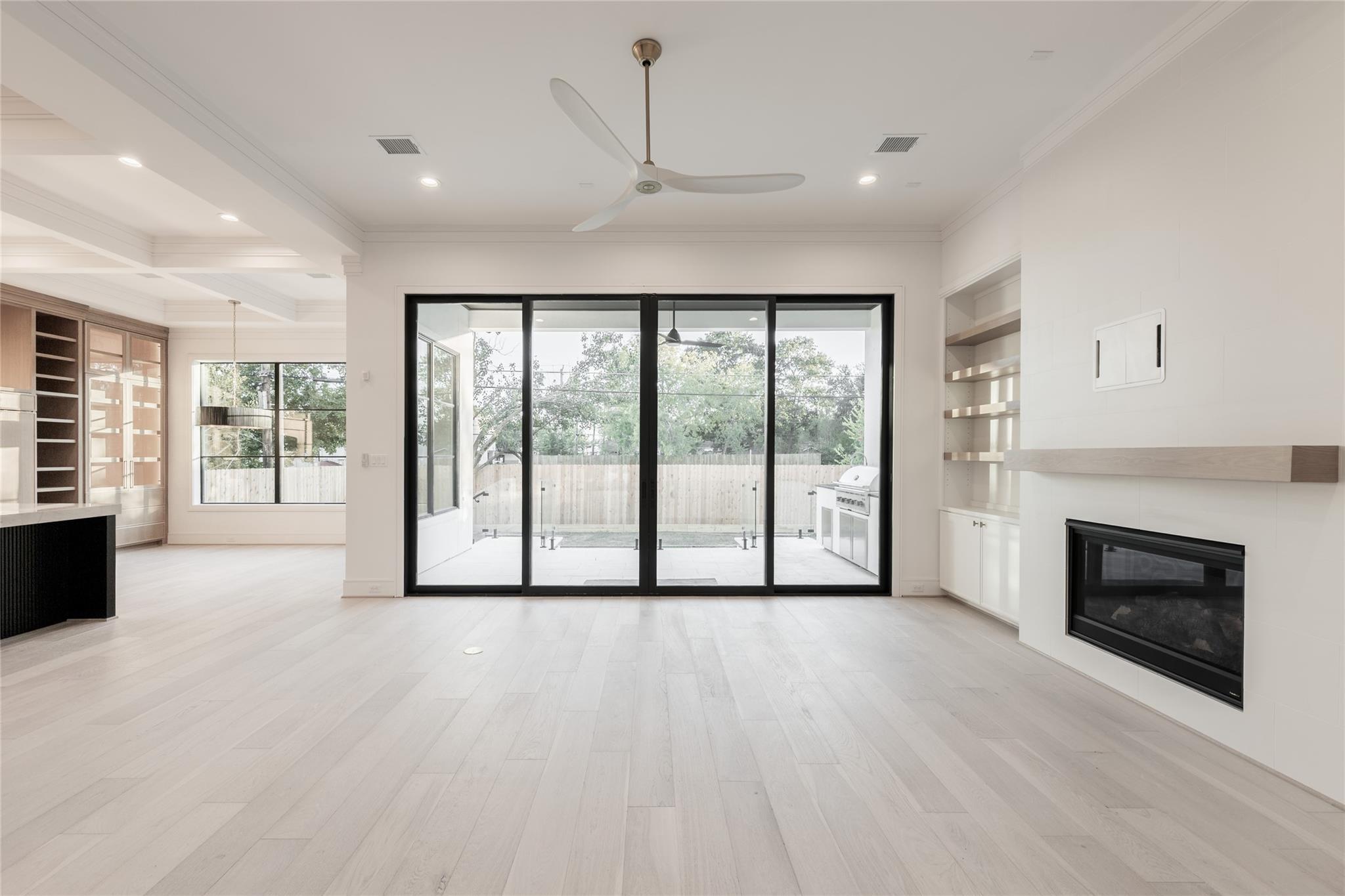 4923 Mimosa St Drive