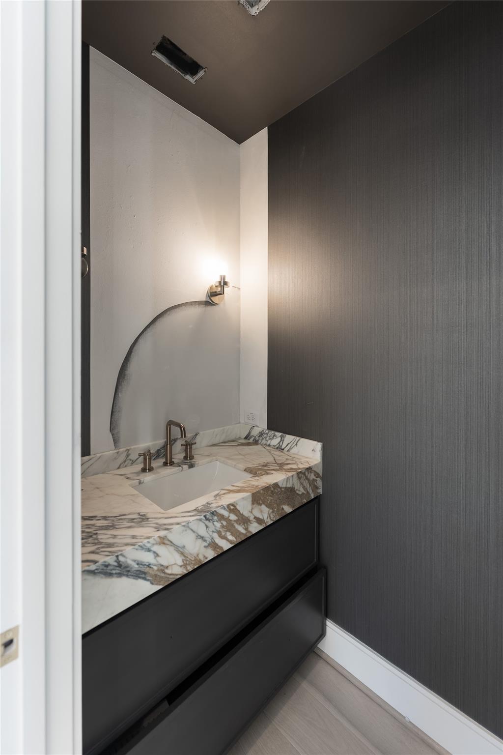 4923 Mimosa St Drive