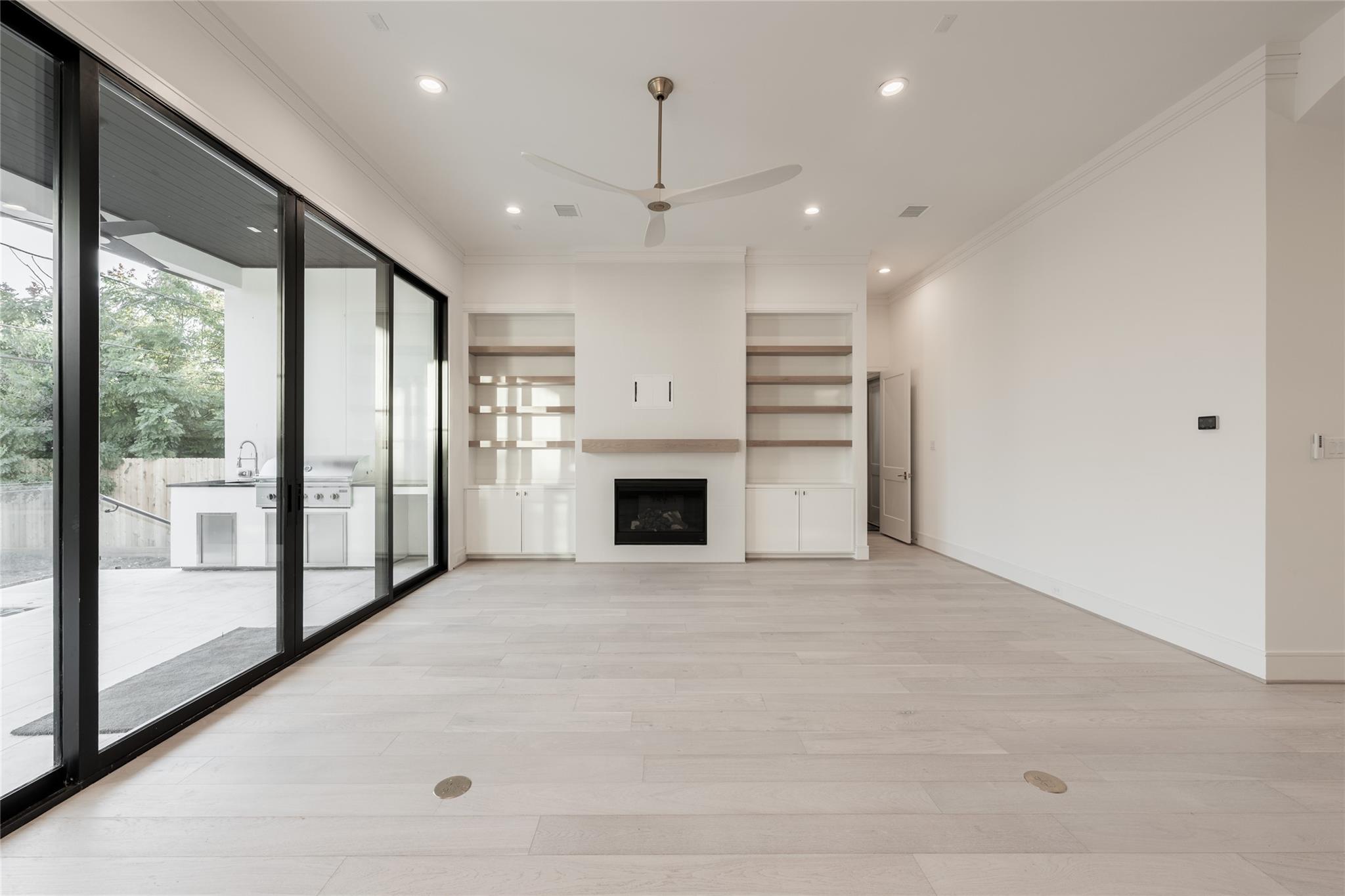 4923 Mimosa St Drive