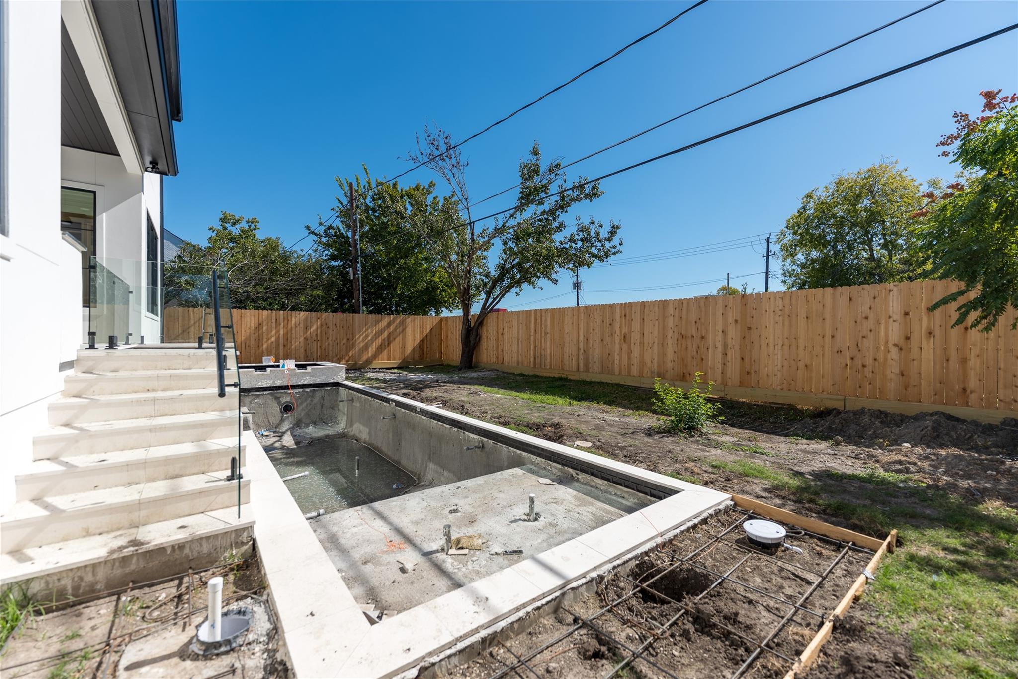 4923 Mimosa St Drive