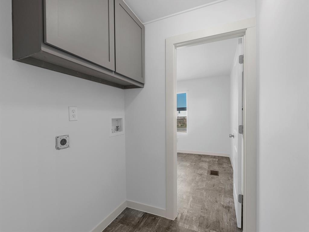 1424 Road 5708
