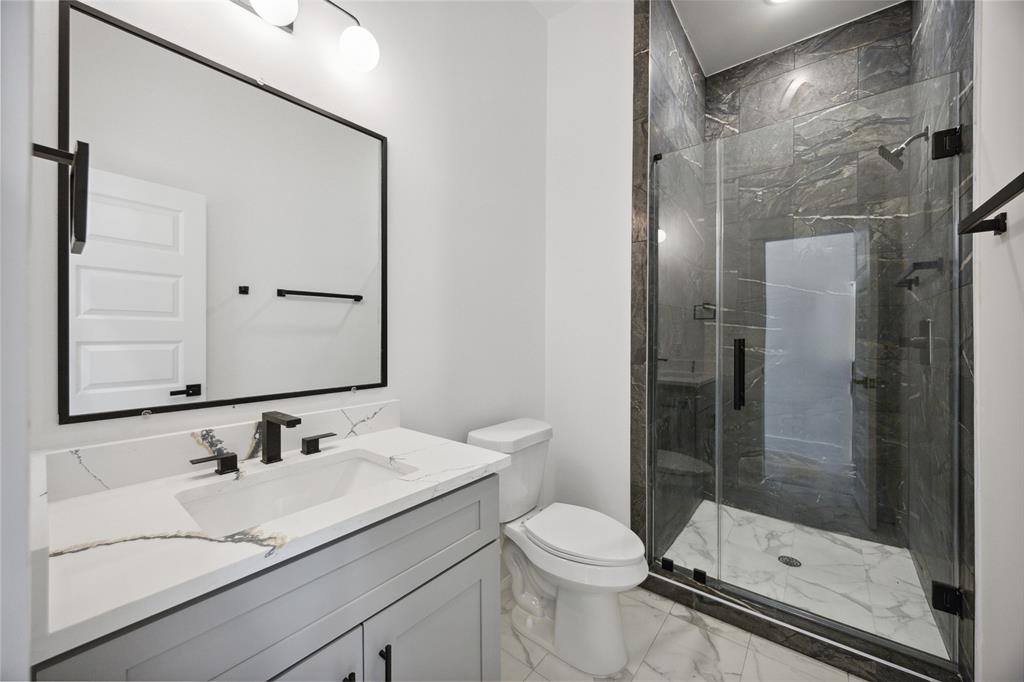 4825 Pederson Street Unit: A/B