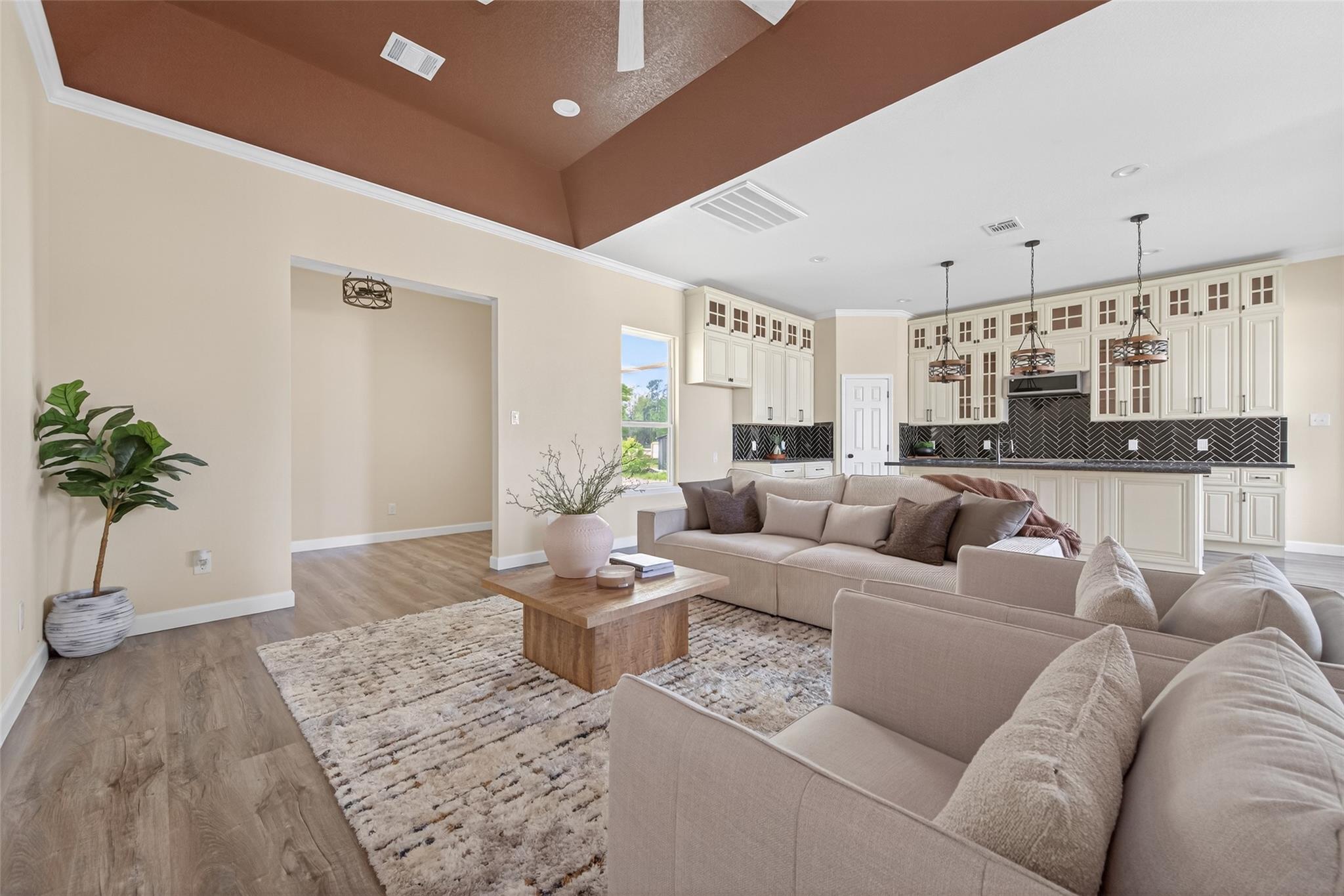 1046 Gazing Pine Street