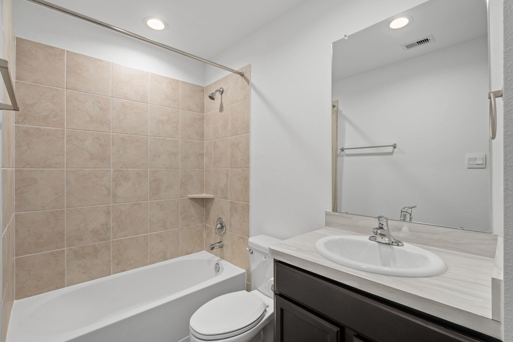 22306 Forest Gorge Lane