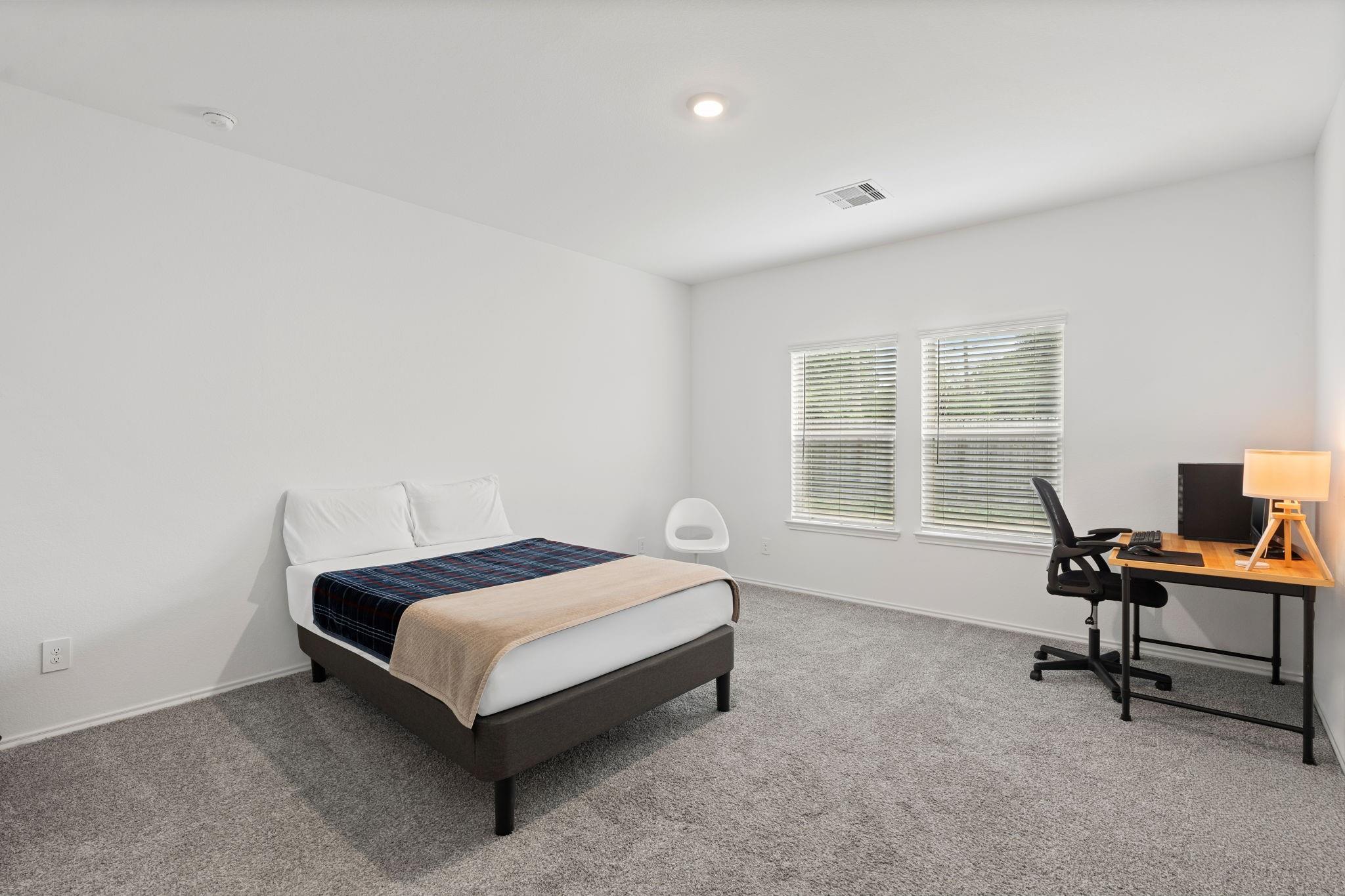 22306 Forest Gorge Lane