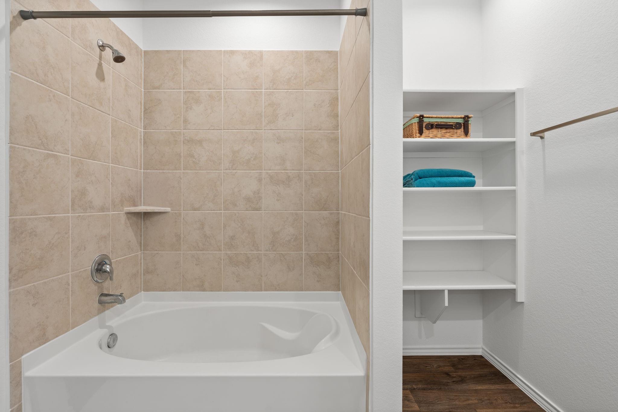 22306 Forest Gorge Lane