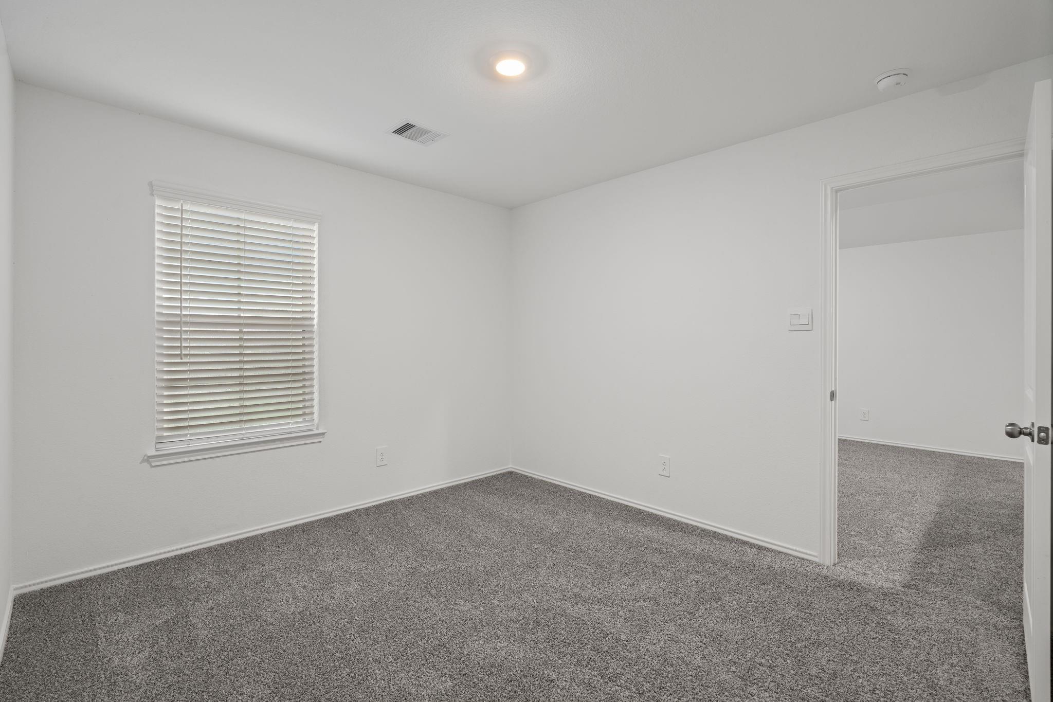 22306 Forest Gorge Lane