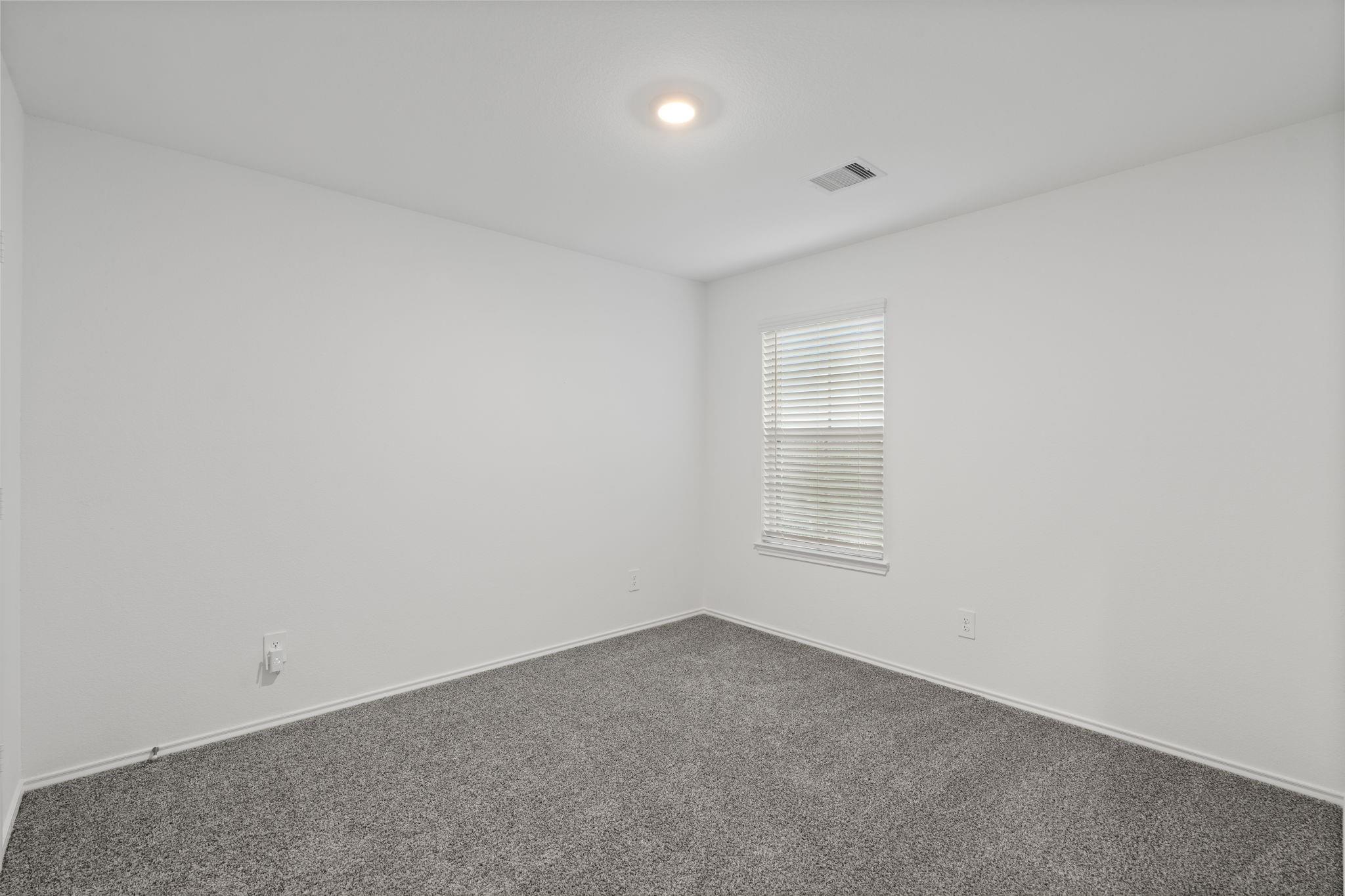 22306 Forest Gorge Lane