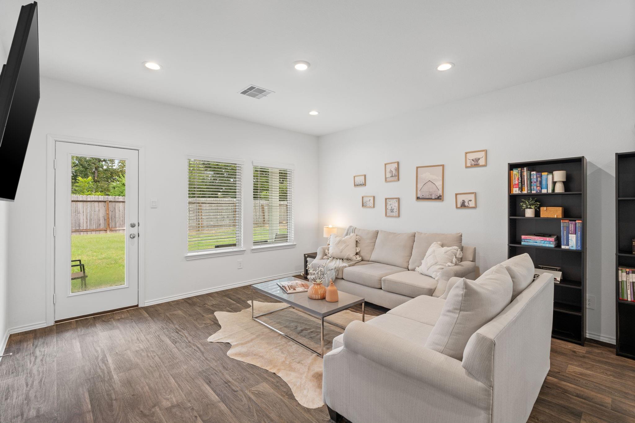 22306 Forest Gorge Lane