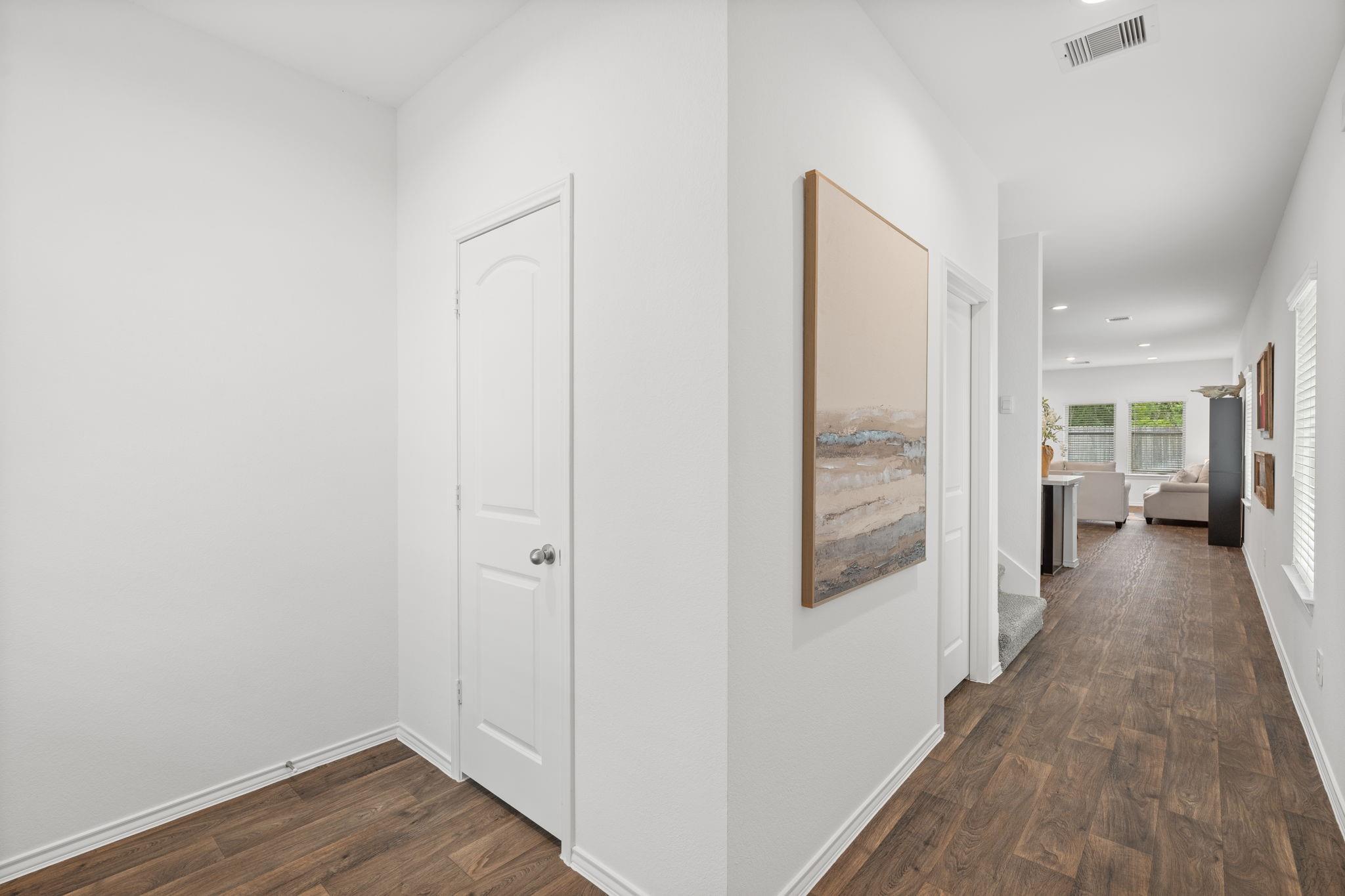 22306 Forest Gorge Lane