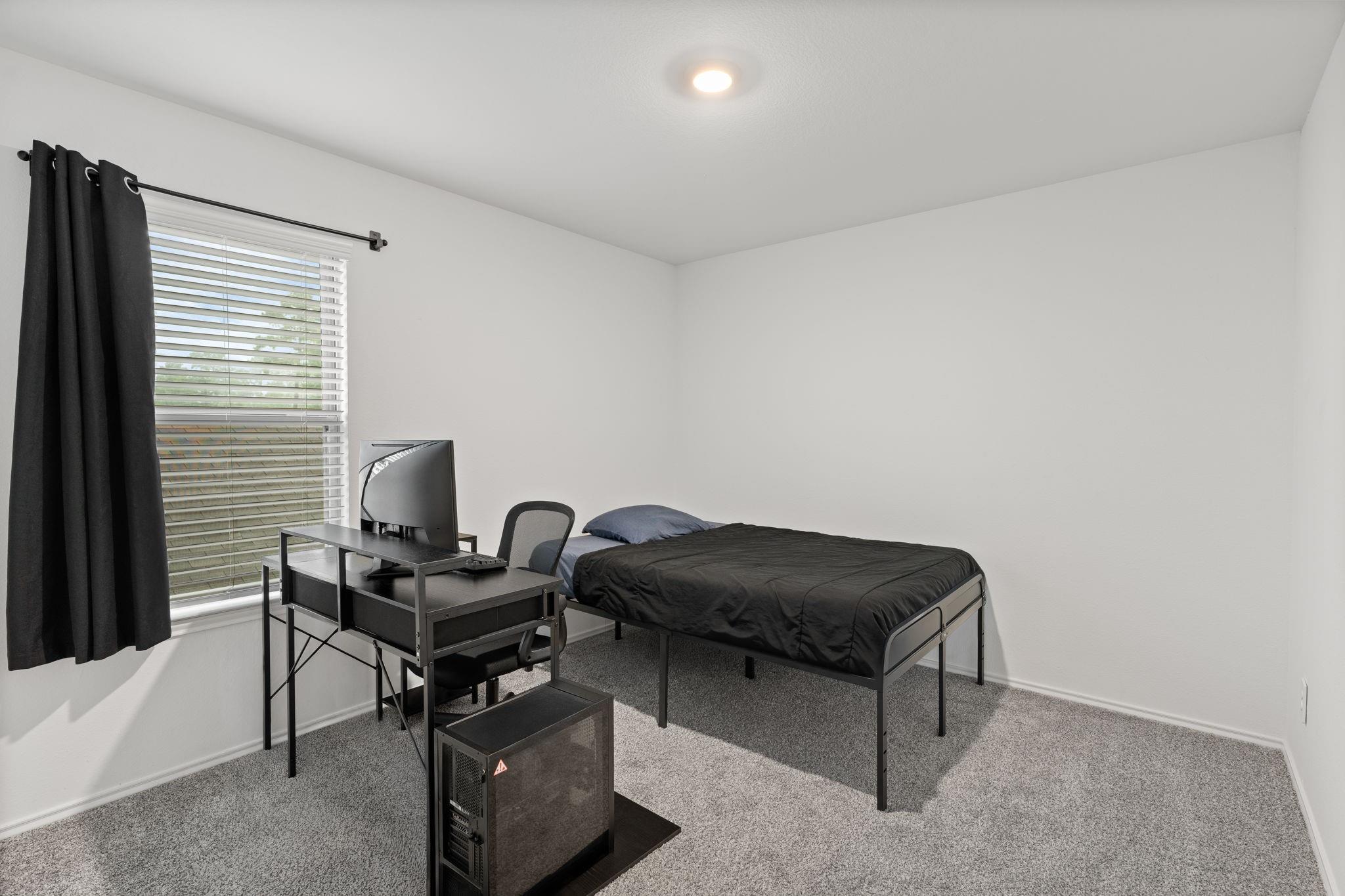 22306 Forest Gorge Lane