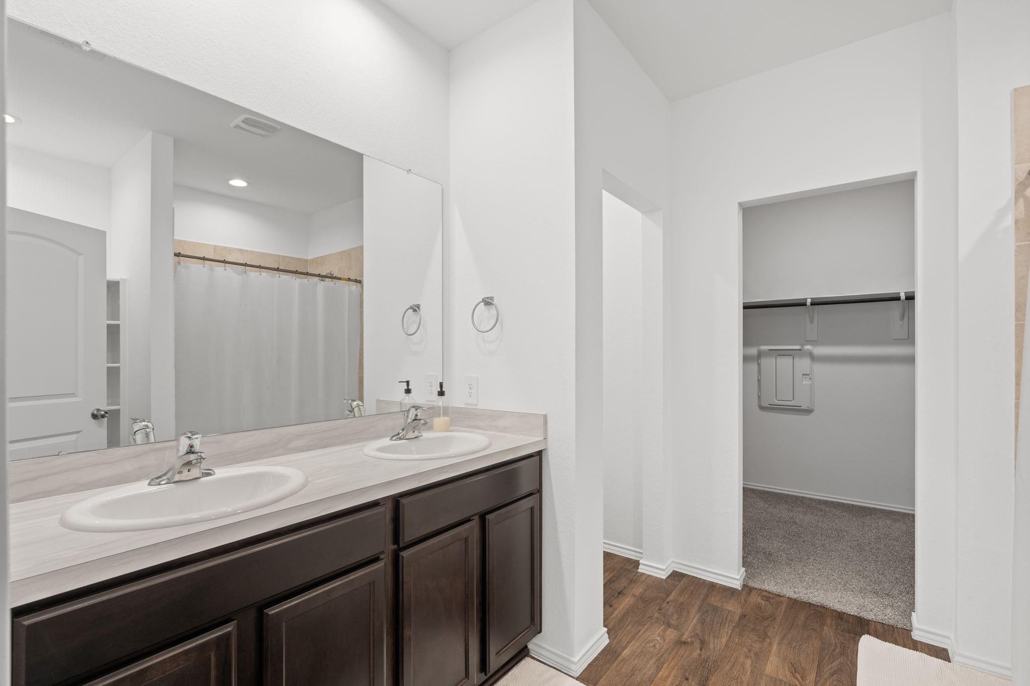 22306 Forest Gorge Lane