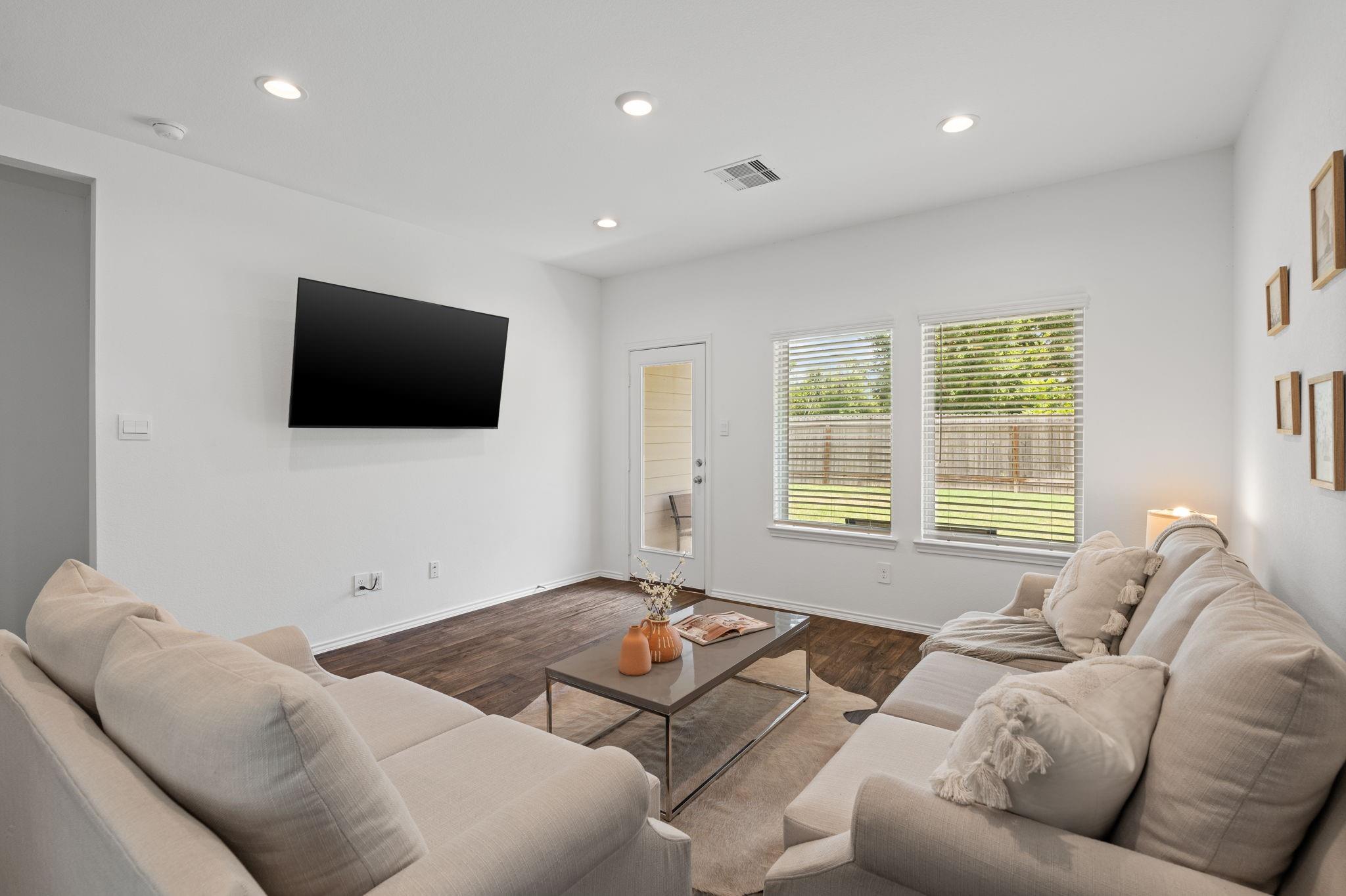 22306 Forest Gorge Lane