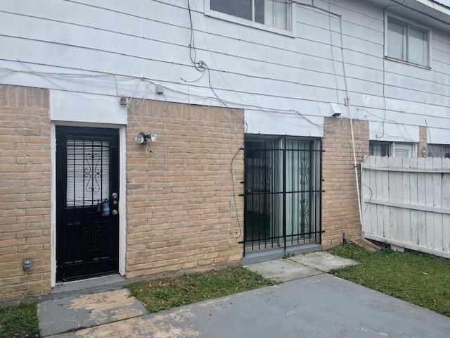 6989 Chasewood Drive