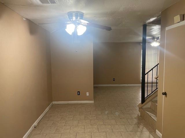 6989 Chasewood Drive