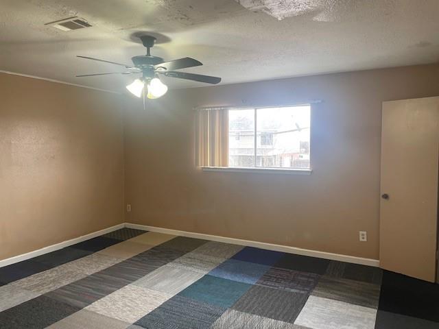 6989 Chasewood Drive