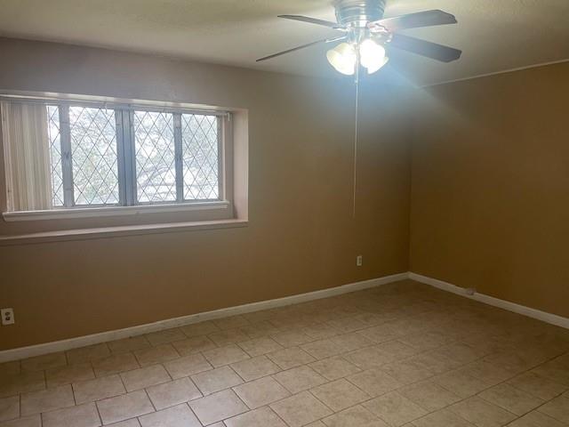 6989 Chasewood Drive