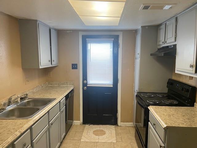 6989 Chasewood Drive