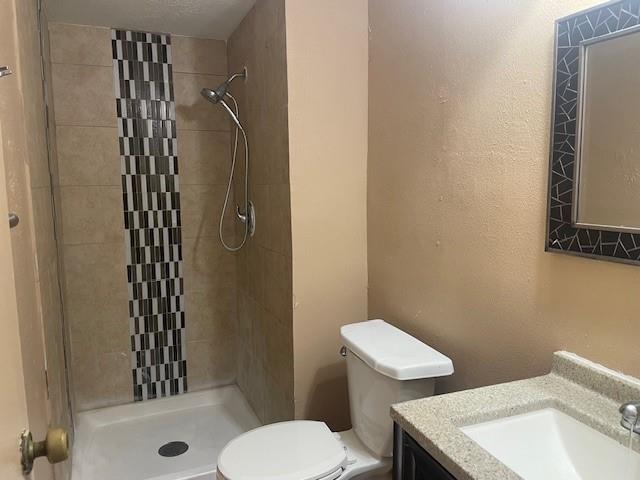 6989 Chasewood Drive