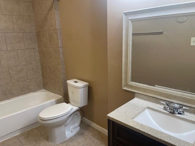 6989 Chasewood Drive