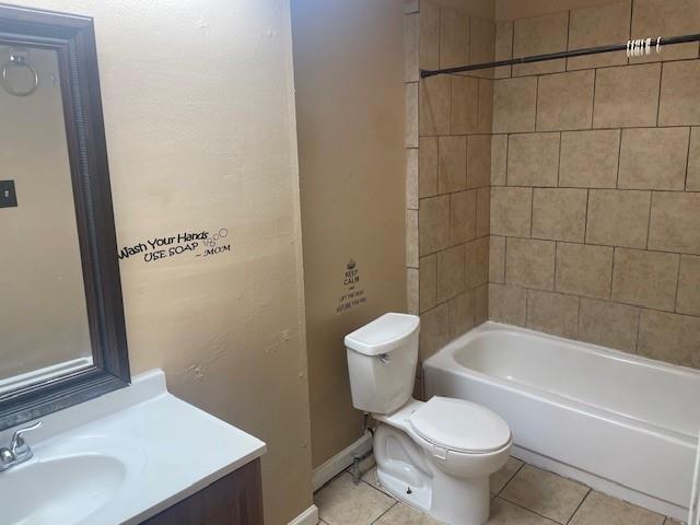 6989 Chasewood Drive