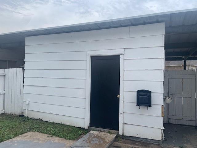 6989 Chasewood Drive