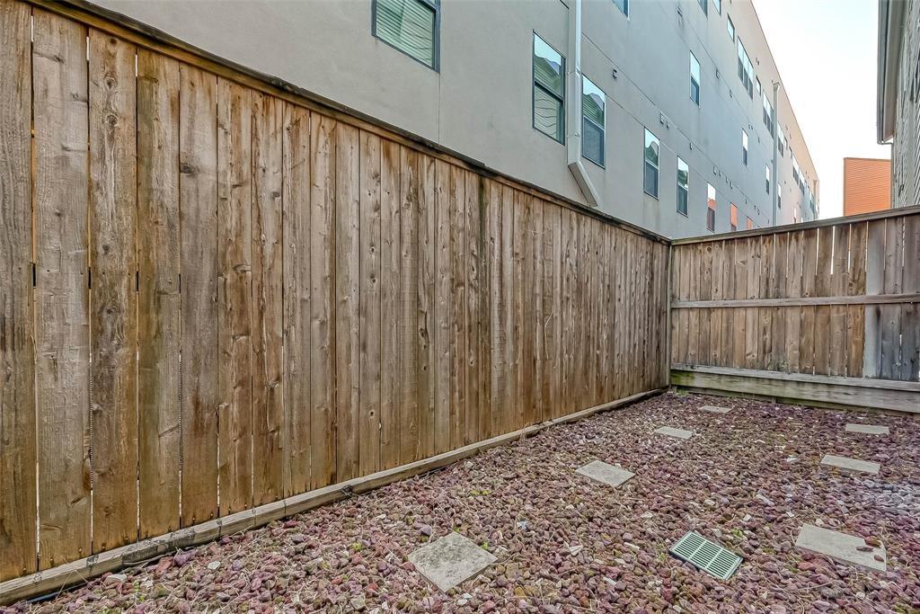 2336 Jackson Street
