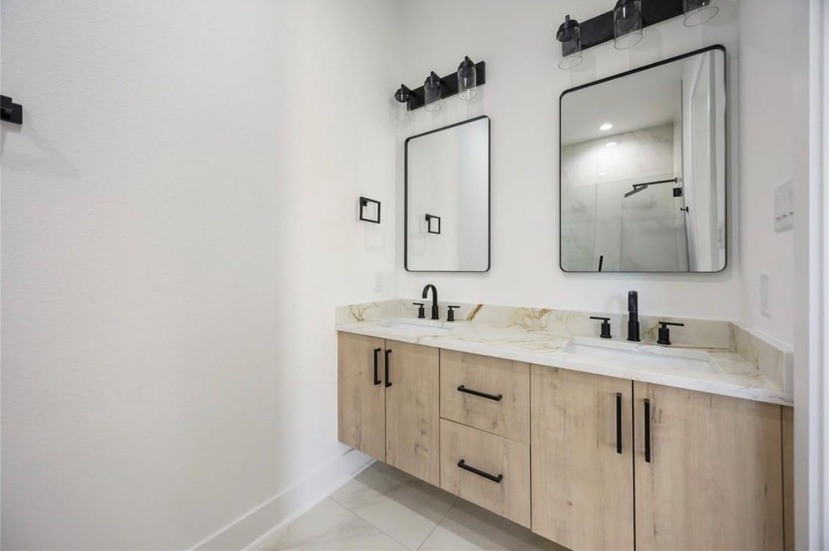 7920 Boy Street Unit: A/B