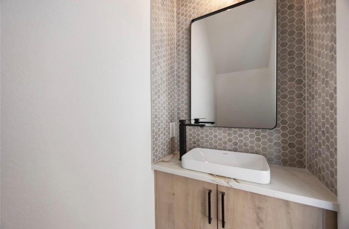 7920 Boy Street Unit: A/B