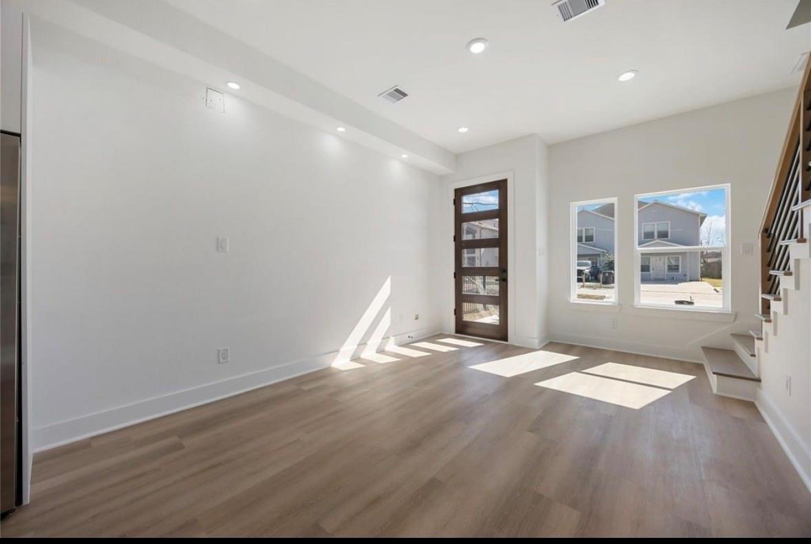 7920 Boy Street Unit: A/B