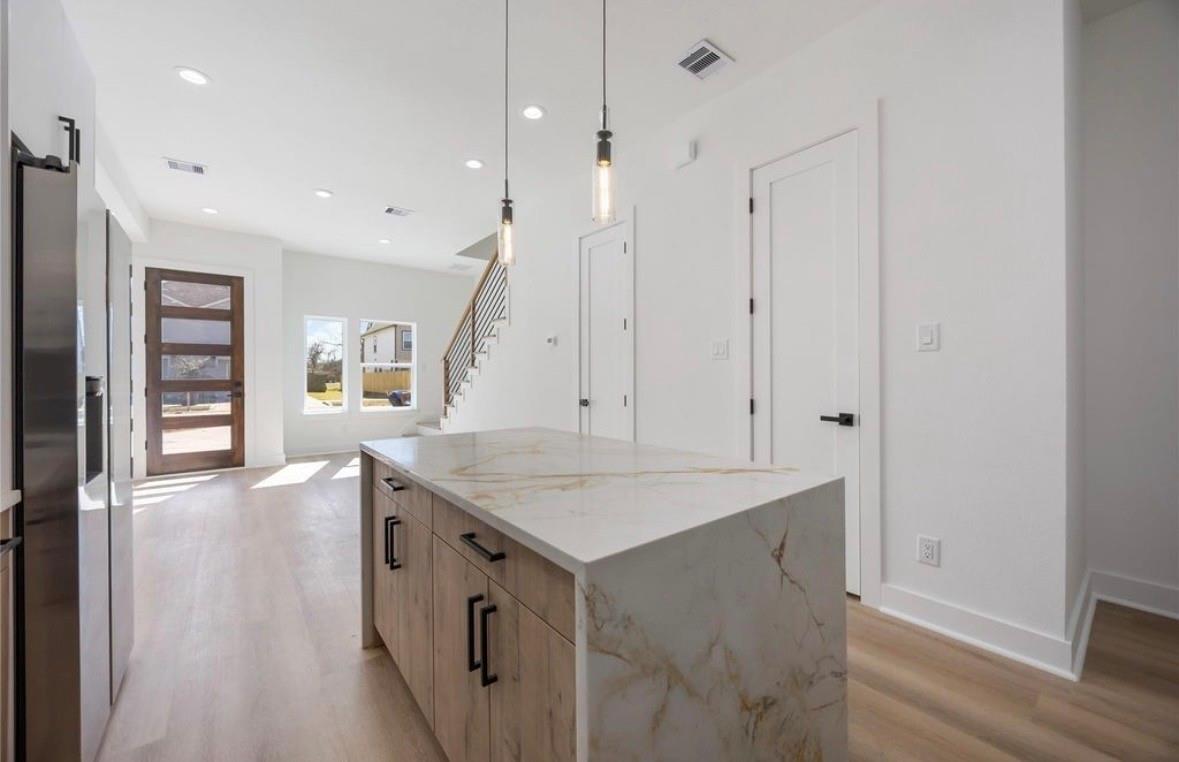 7920 Boy Street Unit: A/B